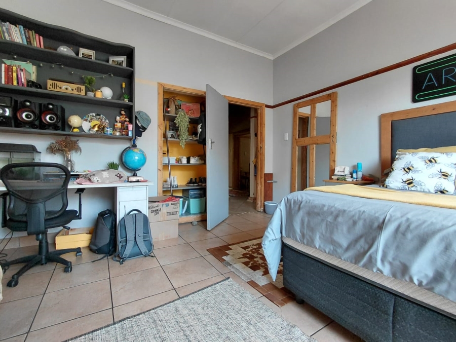 4 Bedroom Property for Sale in Potchefstroom North West
